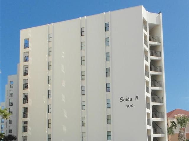 1st image of 406 Padre Blvd