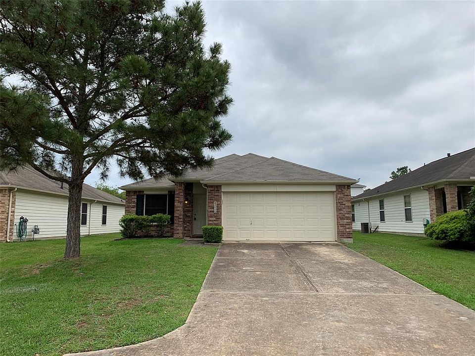 1st image of 22026 Willow Shade Ln
