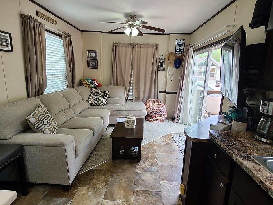 515 Corson Tavern Rd Ocean View, NJ Zillow Apartments for Rent in