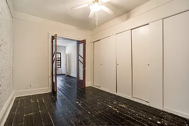 Rented by Moises Farhart, LREB