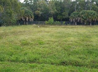 1911 SW 36th Ter, Cape Coral, FL 33914