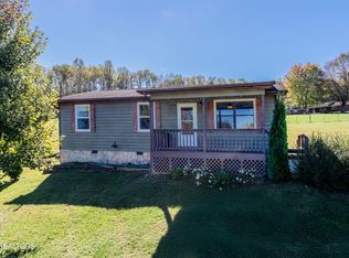 759 Laurel Rd, Clinton, TN 37716