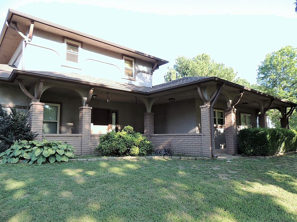 1st image of 19025 S Quinton Way
