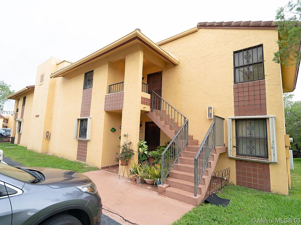 1st image of 10817 NW 7th St APT 22-46