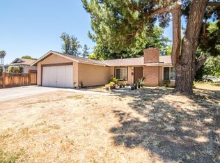 697 Elmbrook Way, San Jose, CA