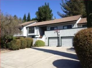 1435 Welburn Ave, Gilroy, CA
