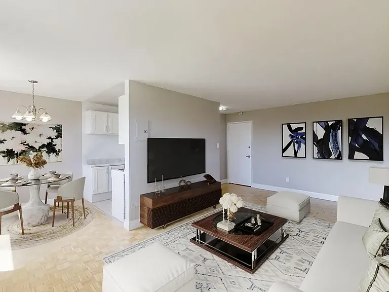 50 Eccleston Dr — Photo 12