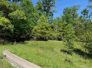 LOT 9 Meadow Glen Rd, Flatwoods, KY 41139