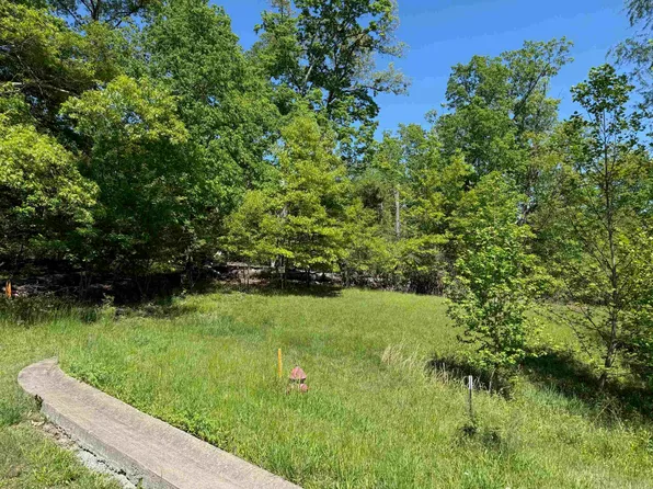 LOT 9 Meadow Glen Rd, Flatwoods, KY 41139