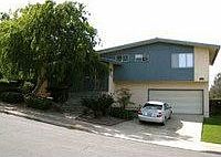 1st image of 5152 Bixel Dr