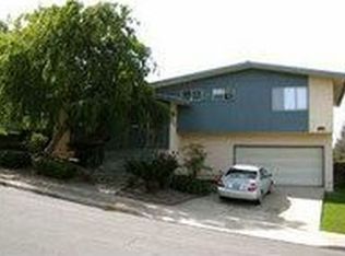 5152 Bixel Dr, San Diego, CA 92115