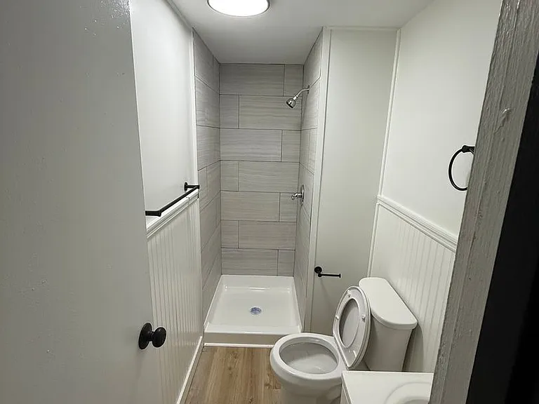 7 Roscoe St — Photo 7