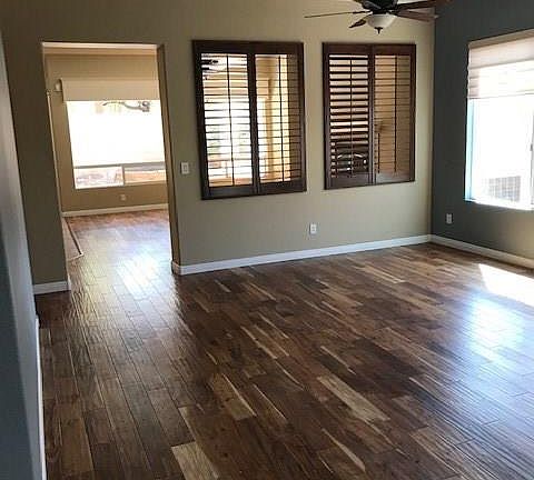 3rd image of 5593 Casa Palazzo Ct