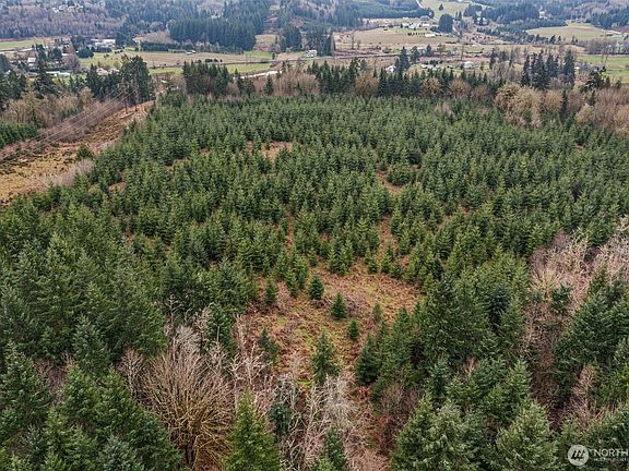 2nd image of 0 End of Smith Road