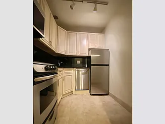 Rented by Maz Group NY