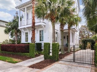 9 Transom Ct, Charleston, SC 29407