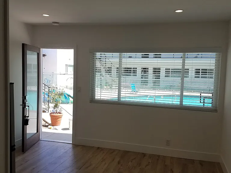 1750 Sycamore LLC — Photo 11