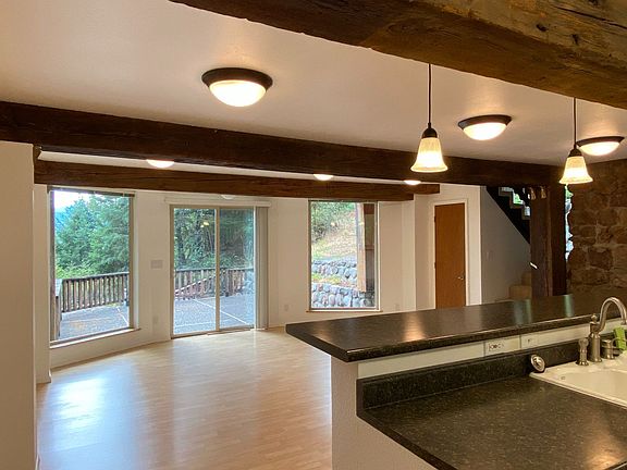 2nd image of 4480 Baldwin Creek Dr