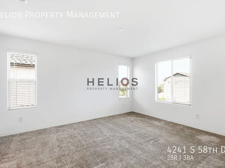 4241 S 58th Dr — Photo 21