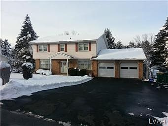 1st image of 3103 John St