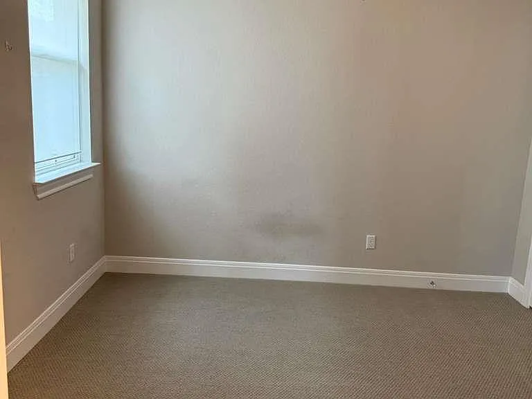 141 Seminole Dr — Photo 18