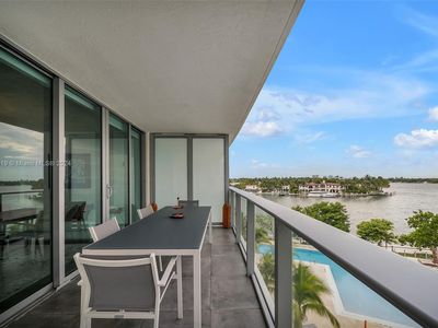 6620 Indian Creek Dr APT 514, Miami Beach, FL, 33141