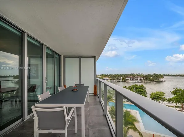 6620 Indian Creek Dr APT 514, Miami Beach, FL 33141