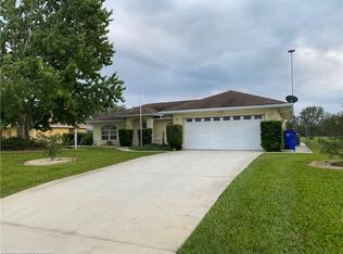 6035 Columbus Blvd, Sebring, FL 33872