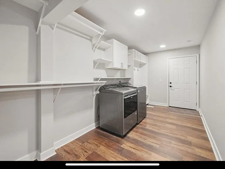4154 Trees Dr — Photo 14