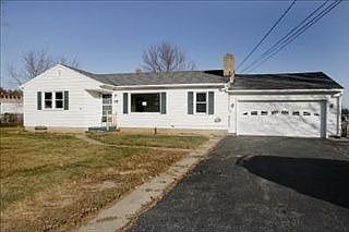 1st image of 2604 Sugarloaf Ave