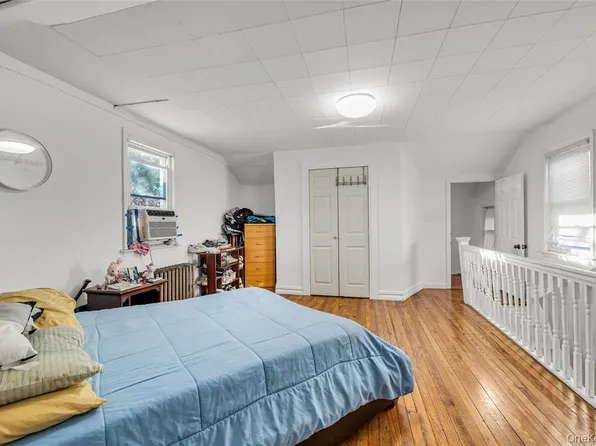 97-69 Corona Avenue image 14 of 21