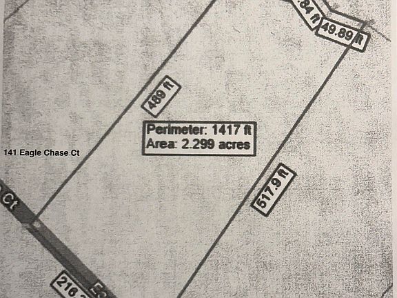 2nd image of 143 Eagle Chase Ct #5