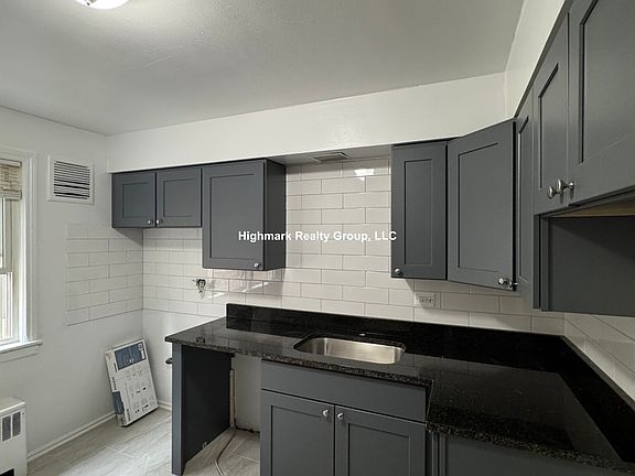 5th image of 6725 N California Ave APT Gs