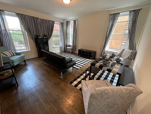 1st image of 175 E 91st St APT 2A