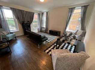 175 E 91st St APT 2A, New York, NY 10128
