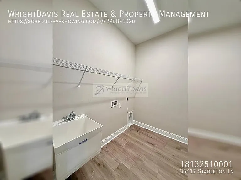 35617 Stapleton St — Photo 26