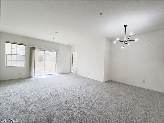 5th image of 8777 W Maule Ave Unit 2122