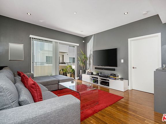 2nd image of 1700 Sawtelle Blvd APT 319