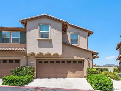 256 Candera Ln, San Marcos, CA, 92069