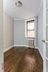 Rented by Centennial Properties NY