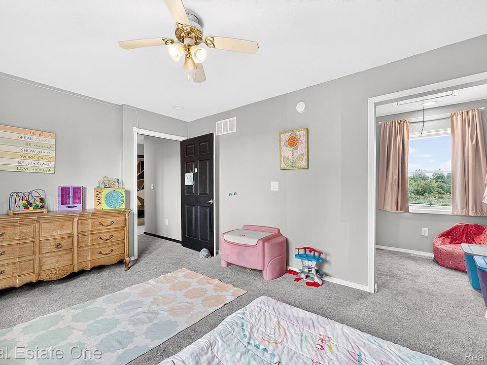 39755 Willow Rd, photo 18