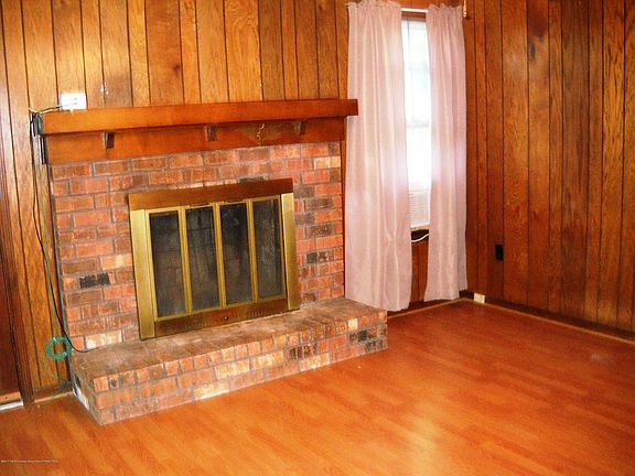 4th image of 5727 Dover Dr