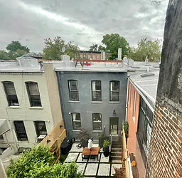 Rented by Brooklyn Blocks Real Estate