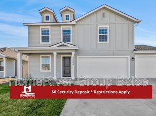 20444 Owl Creek Ave, Caldwell, ID 83605