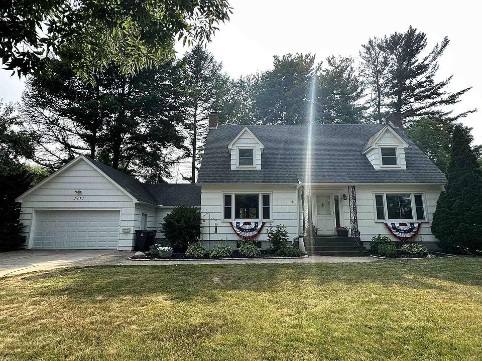 1st image of 1171 WISCONSIN RIVER DRIVE