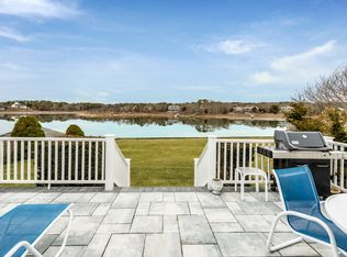 53 Far Pond Rd, Southampton, NY 11968