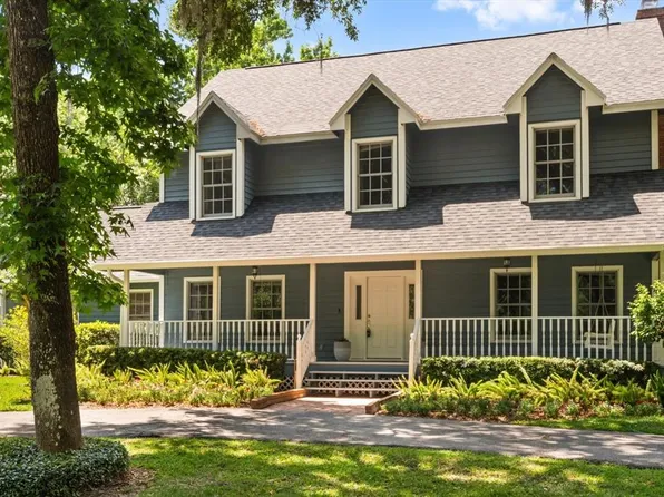 216 Woods Trl, Sanford, FL 32771