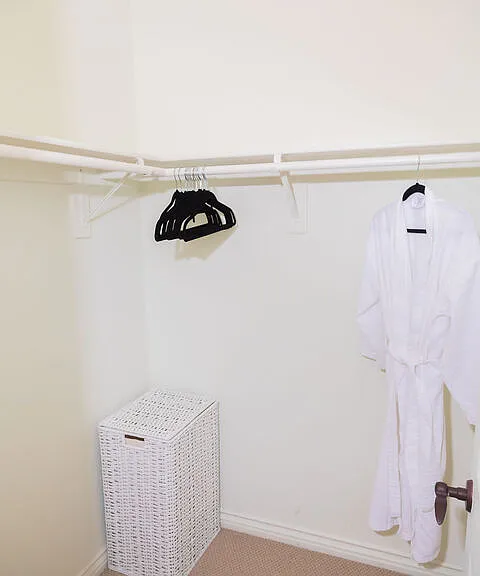 54155 Cananero Cir — Photo 19