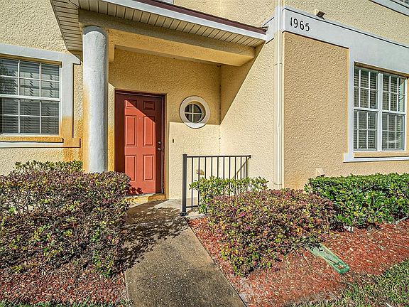 3rd image of 1965 Fiesta Ridge Ct