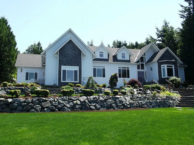 20926 Cascade Ridge Dr — Photo 19